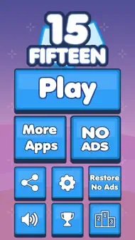 Fifteen - 15 iphone bilder 0