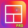 Collage Pic Grid Pro