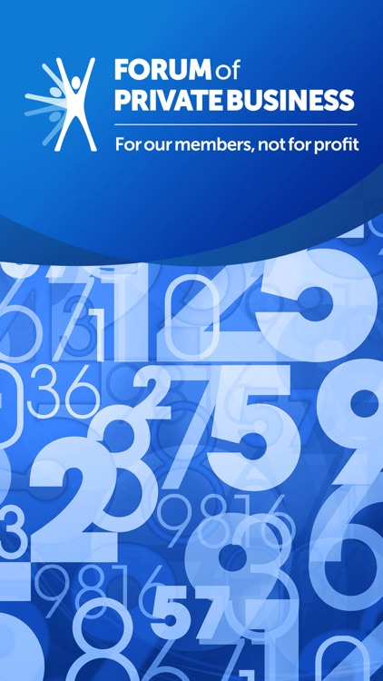 Forum of Private Business