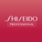 “Shiseido Professional THE HAIR CARE Consultation Application” is designed for hair salons carrying Shiseido’s original hair care brand THE HAIR CARE to help hair stylists with consultation