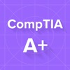 CompTIA A Plus Mock Exam