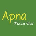 Apna Pizza Bar Sparkhill