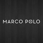 Top 27 Food & Drink Apps Like Marco Polo Dundee - Best Alternatives