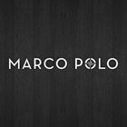 Marco Polo Dundee