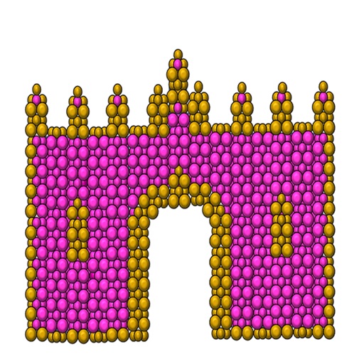 Balões e Festas By Hortênsia Riccio