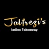 Jalfrezi Curry House