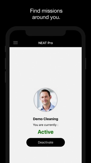 NEAT Pro