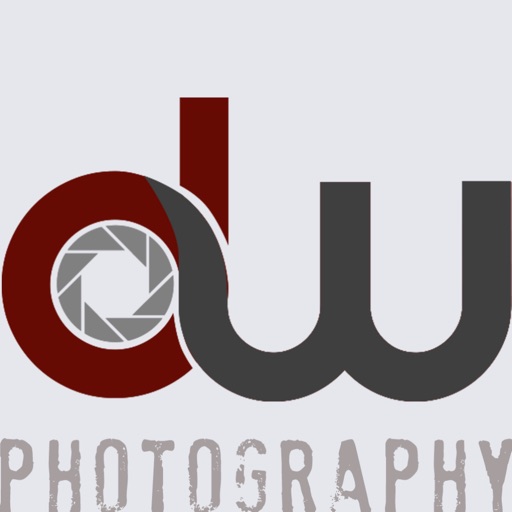 Derrick Walker Photography