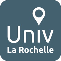 UnivLaRochelle pour PC