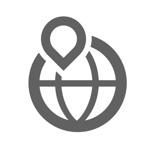 eVance Service Manager Icon