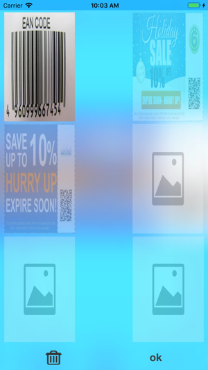 CodeImage(圖3)-速報App