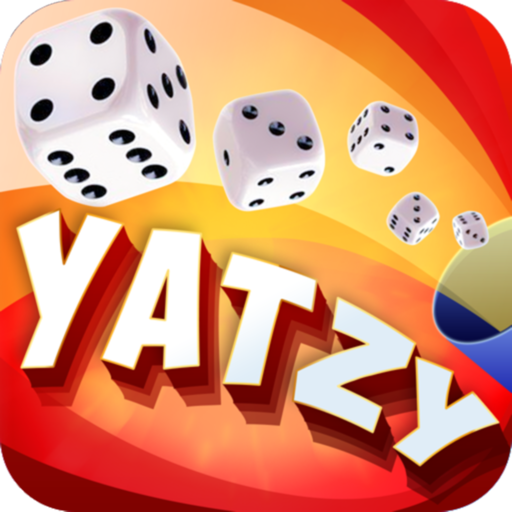 Yatzy: Classic Dice Game