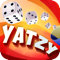 Yatzy: Classic Dice Game