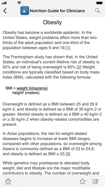 PCRM's Nutrition Guide