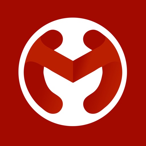 友谊贷(官方版)- 信用贷款快速借钱APP