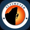 Elevation: Altimeter HD