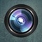 Geocam by Wazar is the leading geophoto and video application for smartphones