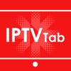 IPTVTab