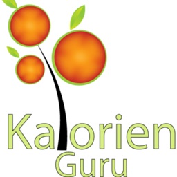 Kalorien Guru