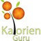 Kalorien Guru gibt Ihnen wertvolle Tipps zu Themen wie gesunder Ernährung, Abnehmen, Muskelaufbau, Nährwerte zu Fast Food, Obst und Gemüse