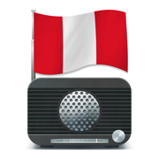 Radios de Perú: Radio en Vivo