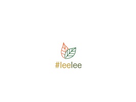 LeeLee Stickers