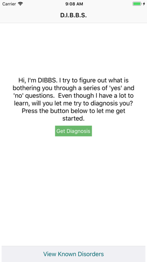 DIBBS VUMC