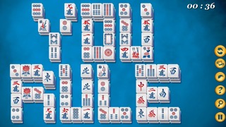 Mahjong Deluxe Goのおすすめ画像5