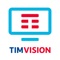 Perché TIMVISION