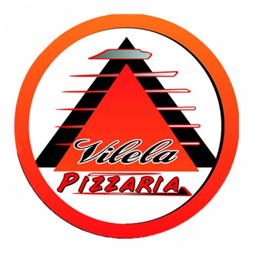 Pizzaria Vilela