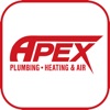 Apex Plumbing Heating & Air