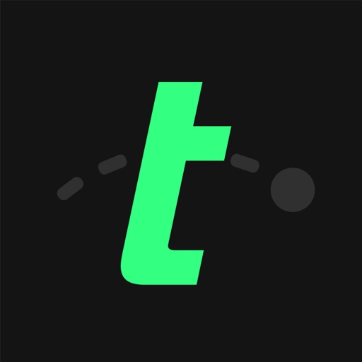 Trickster - 30 Sec Trickshots