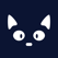Yarn - Chat & Text Stories