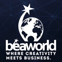 Bea World 2018 pour PC