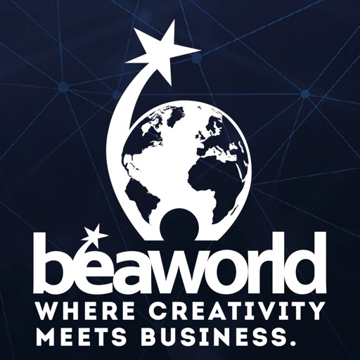 Bea World 2018