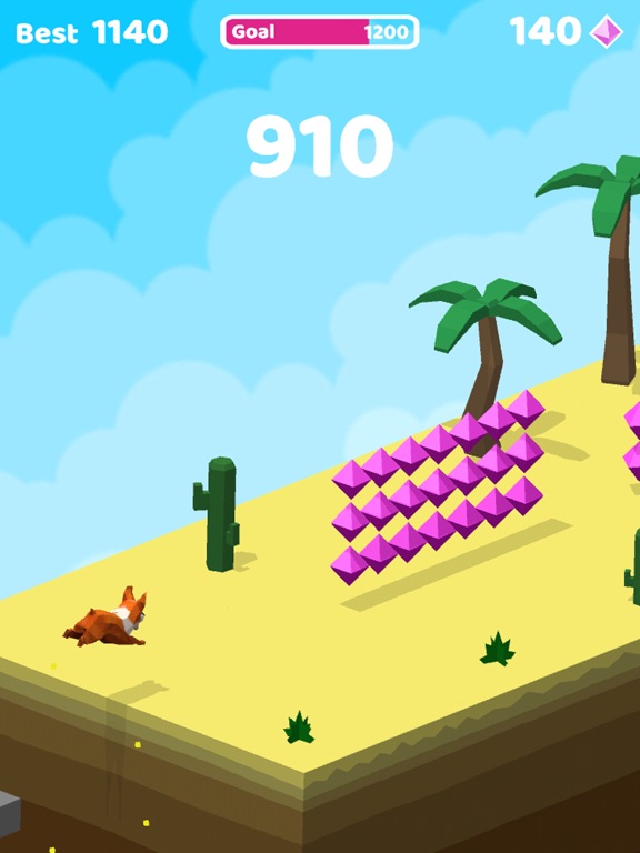 Screenshot #6 pour Rush Puppy - Le grand parcours