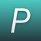 iPaste is a lightweight clipboard tool, which could save what you ever coiped and paste later