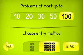 Game screenshot sCool Math apk
