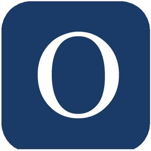 CORE OD