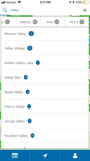 Floral Park Real Estate(圖3)-速報App