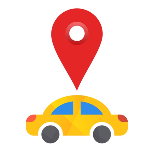 Car & Motorbike Finder