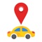 Car & Motorbike will help you to find you car or your motorbike when you park it