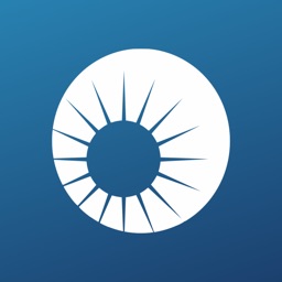 Evershine Dry Cleaners DMCC