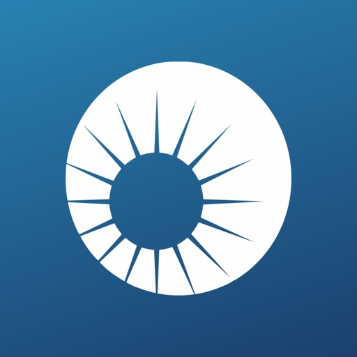 Evershine Dry Cleaners DMCC