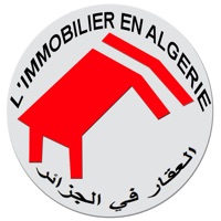  Hebdo Immobilier Alternatives