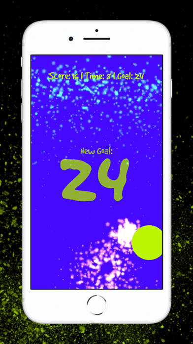 Screenshot #3 pour Am I drunk ? - Game