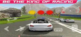 Game screenshot Top SpeedCar Racing mod apk