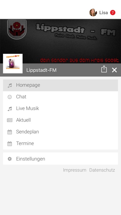 Lippstadt-FM