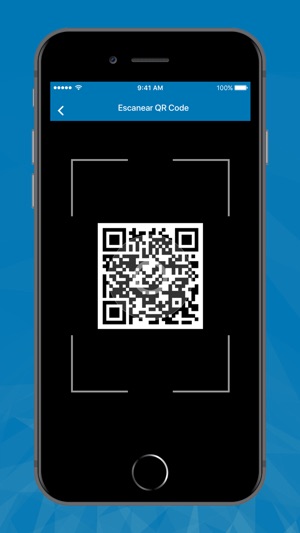 Card2you(圖4)-速報App