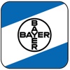 RTHC Bayer Leverkusen e.V.